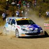 CW Fotos Rallylegend 2011 134
